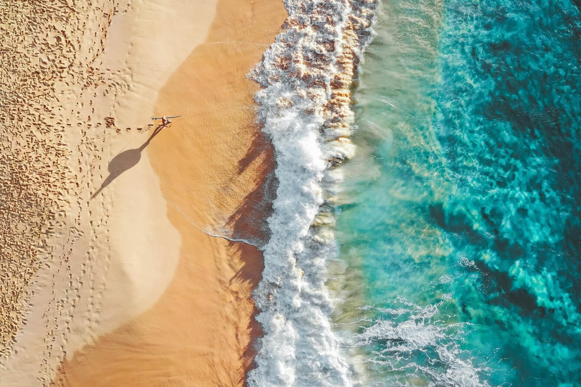 This is an example alternative text.